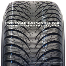 China Top Brand Winter Car Tyre (175/70R13, 225/45R17)